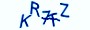 validcode