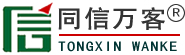 鹿城区同信万客管道疏通